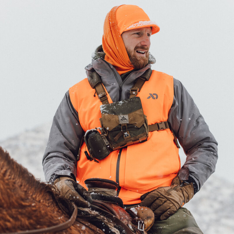 First Lite Technical Hunting Clothing and Apparel
